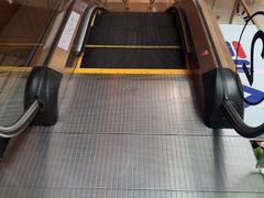 -松雷商业(南岗店)