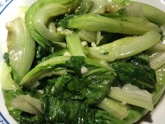 -醋果子炒大肠·老赣南客家菜(渔湾里店)