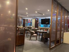 -旺顺阁·北京菜·烤鸭(大望路店)