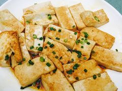 -洞背山庄(洞背院区式管理小区店)