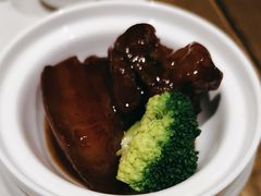 -徽镇小厨·经典徽菜(马连道店)