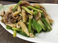 -新时代大酒店(仰口路店)