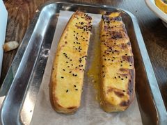 -永红源·小排档(闽江路店)