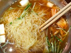 -红小姐的烤肉店(西三旗店)