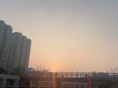 -宁波儿童公园(鄞州区)