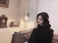 -Me Coffee下午茶艺术空间