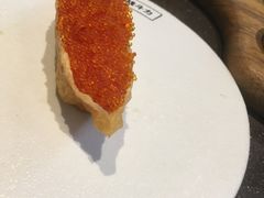 -元气寿司(东方宝泰店)