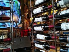 -时光码头民谣公社