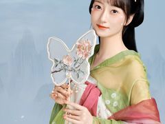 -海马体照相馆(天津世纪都会店)