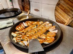 锅贴-桐梓锅贴饺(桃源东路店)