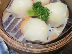 android_upload_pic-避风塘(光启城店)