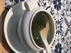 -仟福粥点(世贸店)