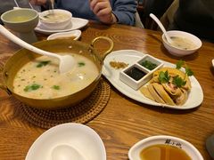 -苏小柳手作点心(控江旭辉分院)