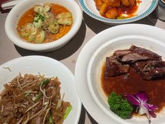 -顺鹅季·非遗烧鹅(六道口店)