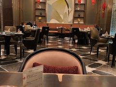 -臻萃轩中餐厅(国家会展中心店)