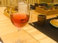 -酒久自助料理(佳兆业店)