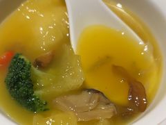 -和创柚子·会席日本料理(新区淮海街店)