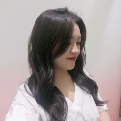 -ON STAR SALON