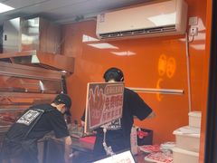 -虎头炸·潮汕南乳炸鸡(花都雅乐城店)
