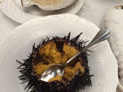 -万宝海鲜舫(劳动公园店)