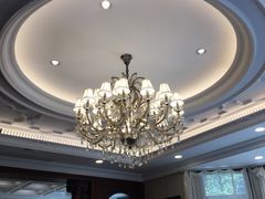 -南山鲜虾面·活鲜小馆·海味大连菜(南山总店)