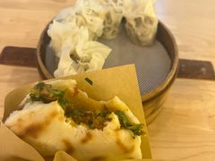 -晓友烧麦(光华村店)