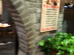 -来小酌·长安酒家(翠庭大厦店)