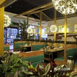 回到大深圳，又想念那地道椰子🥥鸡🐔