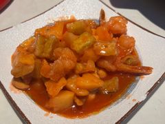 -渝蛙馆(新百店)