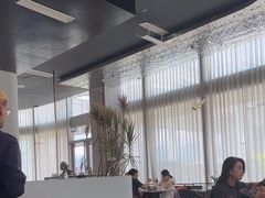 -IL Forno 意坊·意大利餐厅(温州万象城店)