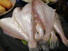-苏州金科大酒店