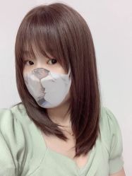 -时尚殿堂明星门店