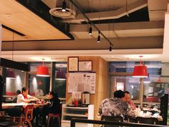 -必胜客(双榆树店)