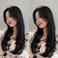 -MY HAIR ARDOR