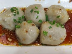-来客家食府 · 福建客家菜(厦禾路店)