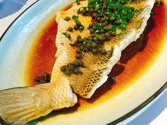 -禧宴Joyous Restaurant(禧园店)