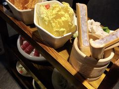 -大话三城重庆火锅(万科天誉店)