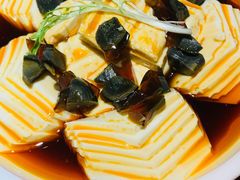 -胖哥俩肉蟹煲(杭州下沙学林街店)