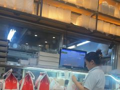 -探唐烧烤(棠东店)