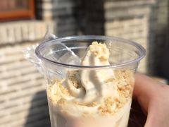 -北京稻香村(零号店)