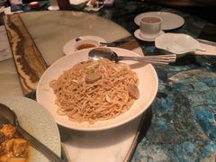-镛记酒家