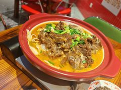 -黄弟大排档·湖南菜·小龙虾·小海鲜(凯旋北路店)
