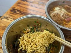 -胖子水煮(铁路三村无任何分店)