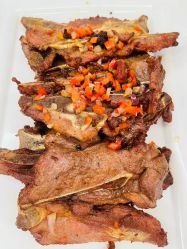 -光大会展中心国际大酒店-宴会厅