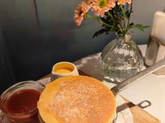 -夏朵花园(复兴西路店)