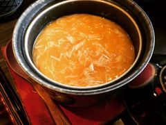 iphone_upload_pic-滩万日本料理Nadaman(国贸大酒店)