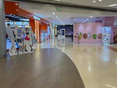 -大悦城(沈阳中街店)