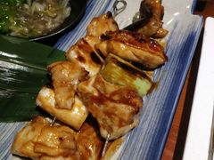 -三月居酒屋(青年大街店)