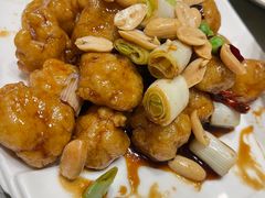 -丽华园(青少年宫店)