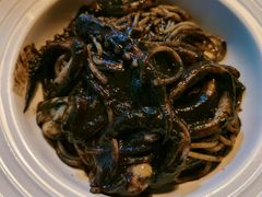 -羽深肉铺 Steak & Wine